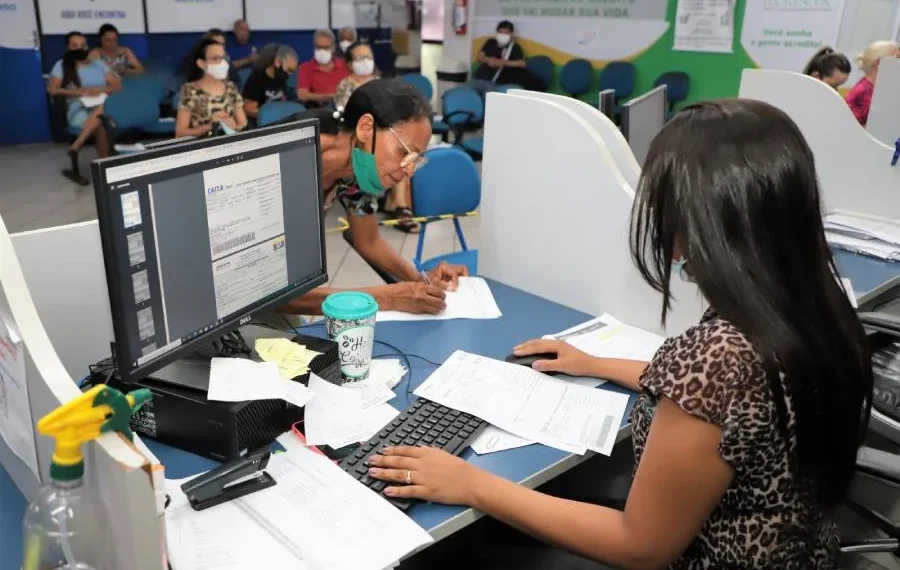 IMPAR prepara processo eleitoral para conselheiros fiscais e administrativo