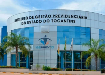 Igeprev convoca mais de 2 mil beneficiários para regularizar a Prova de Vida para garantir os proventos de aposentadoria e pensão