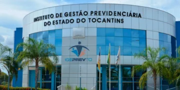 Igeprev convoca mais de 2 mil beneficiários para regularizar a Prova de Vida para garantir os proventos de aposentadoria e pensão