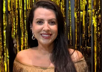 Prefeitura de Porto Nacional nomeia Joyce Lima como secretária de Cultura, Turismo e Esportes