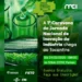 Jornada Nacional da Inovação Industrial Tocantins