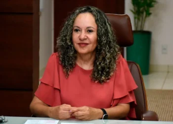 Em encontro que reunirá mais de 2,5 mil líderes políticos, Josi Nunes participará do Fórum Econômico Internacional no Panamá