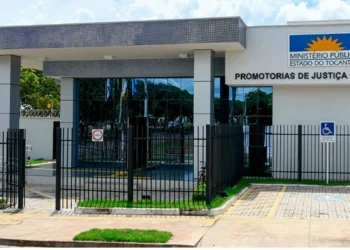 Após denúncia, MPE ajuíza ACP contra o município de Pequizeiro e requer identificação de frota oficial