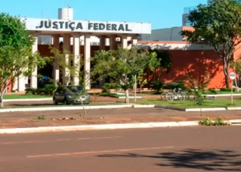 Após recesso forense, Justiça Federal no TO retoma contagem dos prazos processuais em 2026 nesta quarta-feira