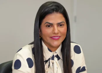 EM OFF | Valdemar Jr garante que não usará CCJ para retaliar Wanderlei; Laurez reclama da retirada de seu gabinete do Palácio, mas governista diz que ele não vinha utilizando o espaço