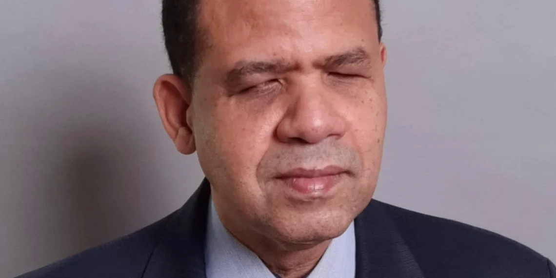 MARQUES ELEX SILVA CARVALHO | O abismo da representatividade: por que o brasileiro não se sente parte