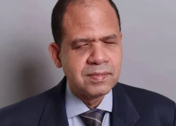 MARQUES ELEX SILVA CARVALHO | O abismo da representatividade: por que o brasileiro não se sente parte