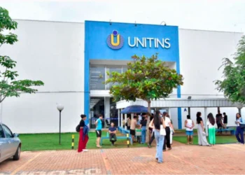 Governo anuncia implantação do curso de Medicina e Psicologia nos câmpus de Colinas Tocantins e Palmas, respectivamente; veja o número de vagas