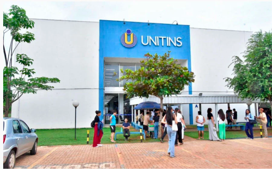Governo anuncia implantação do curso de Medicina e Psicologia nos câmpus de Colinas Tocantins e Palmas, respectivamente; veja o número de vagas