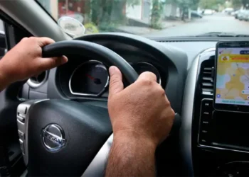 Prefeitura de Gurupi realiza cadastro de motoristas de aplicativo para acesso especial ao circuito do carnaval 2026