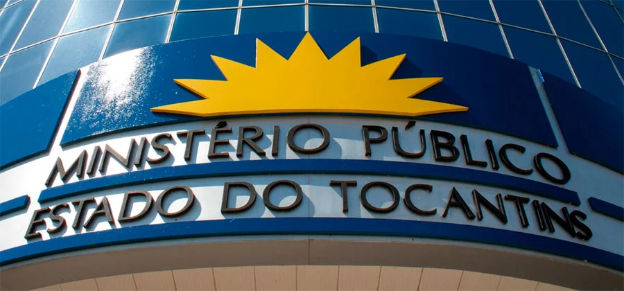 Três municípios do Tocantins são alvos do MPE por falhas na Vigilância Sanitária; veja quais são eles