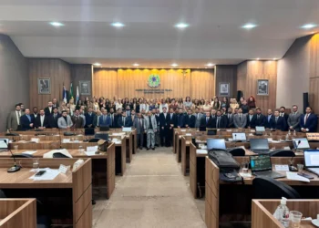 OABTO mantém, pelo sexto ano consecutivo, a anuidade mais barata do Brasil, aponta site jurídico Migalhas