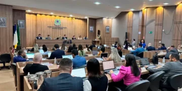 OAB ingressa com ação civil pública contra bancos, operadoras e WhatsApp por “Golpe do Falso Advogado”