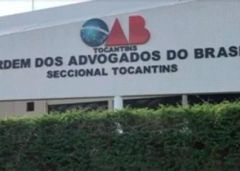 OAB nacional e CNJ participam da audiência pública promovida pela Ordem do TO para combater falsos advogados