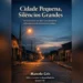 Inicialmente em formato digital, fundador do Guaraí Notícias, Marcelo Gris, lança “Cidade Pequena, Silêncios Grandes”