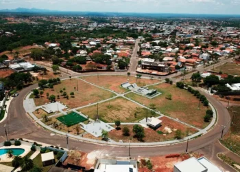 Implantação dos novos CEPs em Paraíso do Tocantins gera dúvidas entre moradores; veja as orientações da Prefeitura