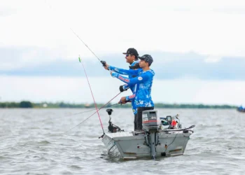 4ª edição do Torneio de Pesca Esportiva Tocantins será realizado em março na Capital; inscrições seguem abertas até dia 30 de janeiro