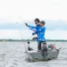 4ª edição do Torneio de Pesca Esportiva Tocantins será realizado em março na Capital; inscrições seguem abertas até dia 30 de janeiro