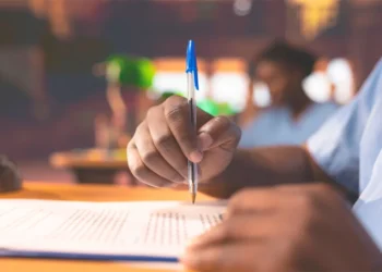 FGV atende DPE e retifica editais de concurso da Polícia Militar quanto as vagas para pessoas negras