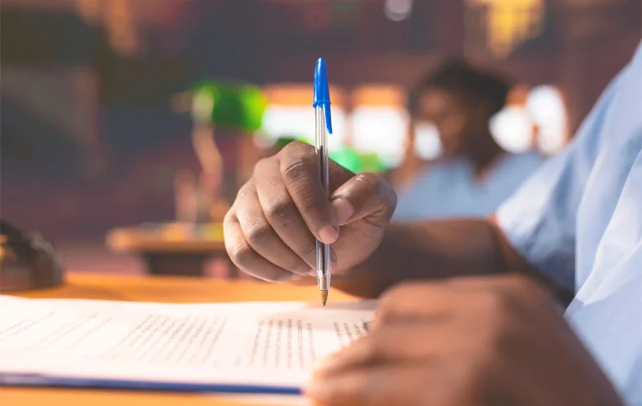 FGV atende DPE e retifica editais de concurso da Polícia Militar quanto as vagas para pessoas negras