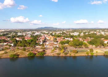 Com resgate do carnaval de rua, Prefeitura lança Porto Folia 2026 na Choperia Ilha Verde nesta sexta-feira