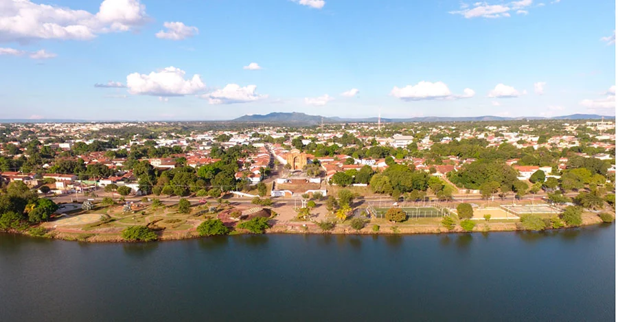 Com resgate do carnaval de rua, Prefeitura lança Porto Folia 2026 na Choperia Ilha Verde nesta sexta-feira