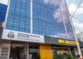 Prefeitura publica Medida Provisória que concede reajuste de 4,77%, referente à data-base de janeiro de 2025 a servidores