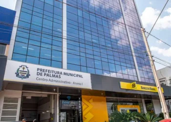 Prefeitura publica Medida Provisória que concede reajuste de 4,77%, referente à data-base de janeiro de 2025 a servidores