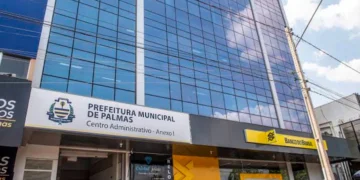 Prefeitura publica Medida Provisória que concede reajuste de 4,77%, referente à data-base de janeiro de 2025 a servidores