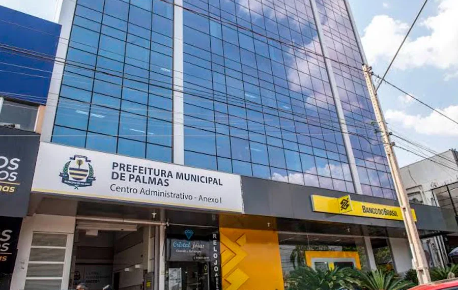 Prefeitura publica Medida Provisória que concede reajuste de 4,77%, referente à data-base de janeiro de 2025 a servidores