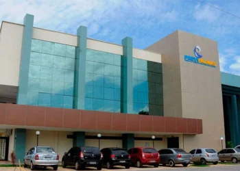 Previpalmas afirma termo com a Seplan para tornar mais ágeis os processos de aposentadoria por incapacidade, diz Prefeitura