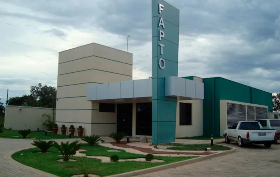 Inscrições para programas de Incubação e Aceleração da Fapto seguem abertas até o dia 11 de janeiro