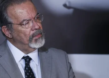 Morre Raul Jungmann, presidente do Instituto Brasileiro de Mineração e ministro nos governos FHC e Temer