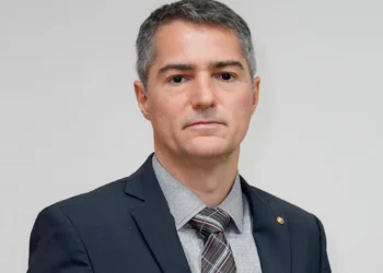 SIDNEY FIORI JUNIOR | Tocantins atinge 100% de adesão municipal para ampliar acolhimento familiar e se antecipa a novas diretrizes nacionais