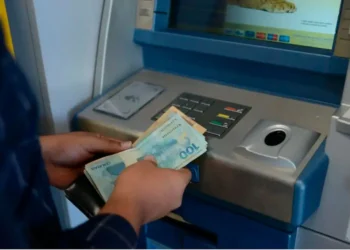 Com folha de janeiro de mais de R$ 100 milhões, Prefeitura de Palmas paga servidores públicos nesta sexta-feira