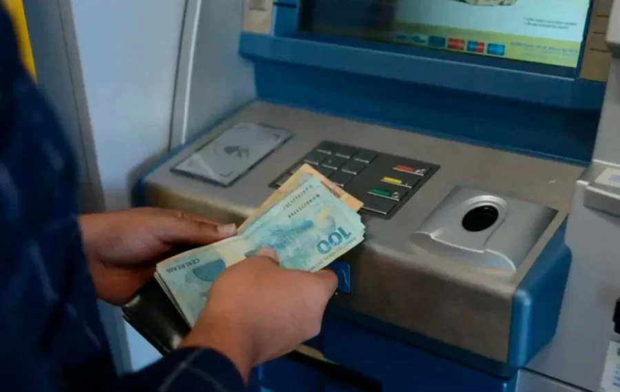 Com folha de janeiro de mais de R$ 100 milhões, Prefeitura de Palmas paga servidores públicos nesta sexta-feira