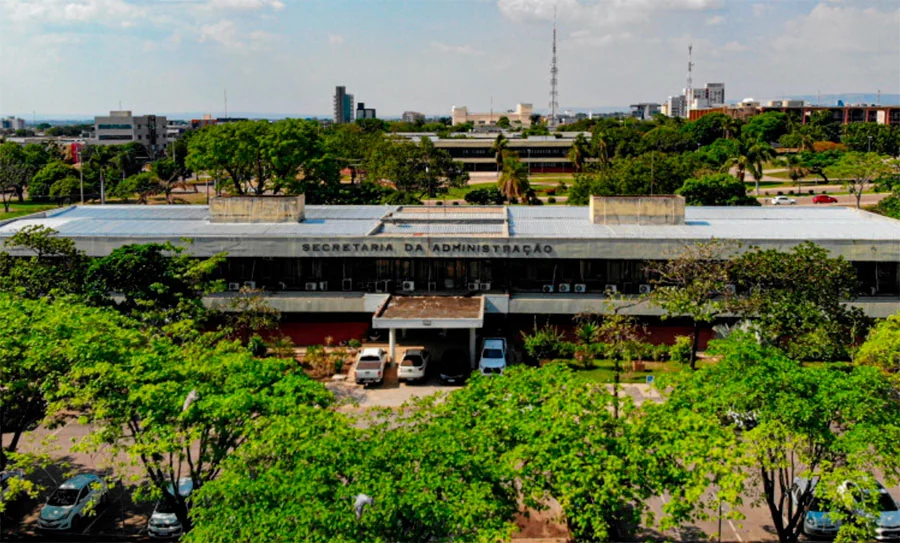 Secad fará licitação para retomar serviços odontológicos suspensos na gestão interina: “Processo já está em andamento”