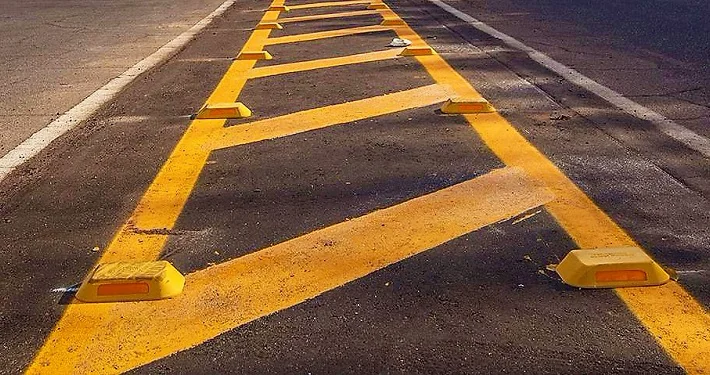 Estado investirá R$ 14,6 milhões na melhoria da sinalização das vias das cidades tocantinenses e ATM elogia: “Postura municipalista”, diz Big Jow