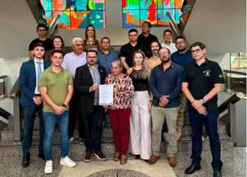 Sindicatos pedem adequação nas progressões, reajuste de diárias e atualização do auxílio alimentação