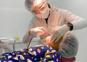 Sisepe pede providências urgentes para retorno de atendimento odontológico do Servir: “Apesar da interrupção, os descontos continuam”