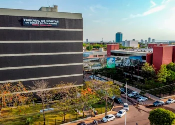 TCE lança cronograma das avaliações que definirá os municípios que receberão o Selo Município Amigo do Futuro