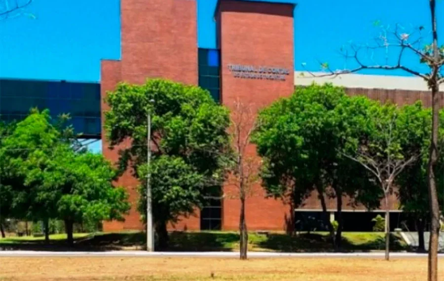 Em sessão solene especial, TCE vai celebrar 37 anos com posse do novo procurador-geral e entrega de medalhas