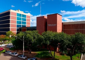 Prazos processuais voltam a contar normalmente a partir desta quarta-feira, informa Tribunal de Contas