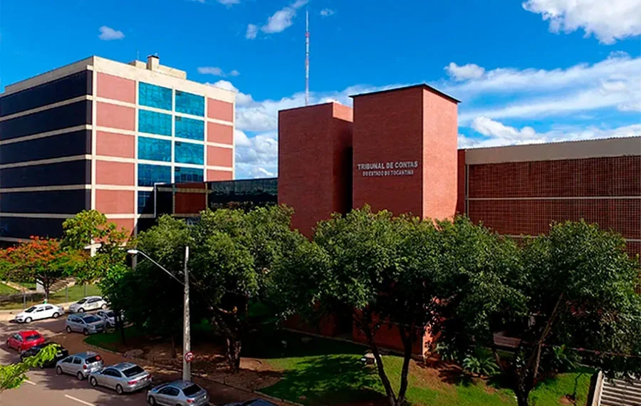 Prazos processuais voltam a contar normalmente a partir desta quarta-feira, informa Tribunal de Contas