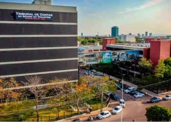 Após recesso regimental, Tribunal de Contas retoma atividades normais nesta quarta-feira; confira horário de expediente