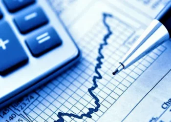 Governo do TO prorroga Refis 2025 para que contribuintes regularizem débitos com descontos de até 95% em juros e multas