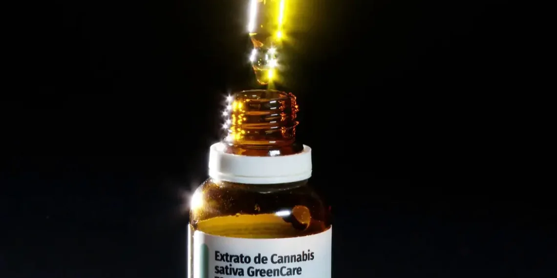 Anvisa aprova cultivo de cannabis por empresas e amplia acesso e permite comercialização de medicamentos usados via bucal, sublingual e dermatológica