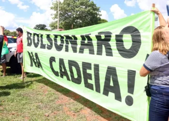 8/1: julgamento dos atos golpistas foi marco histórico para o país