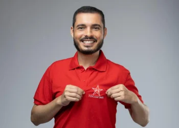 PT nega em nota ter definido posição sobre as eleições do TO e diz que prioridade é garantir “palanque sólido e comprometido” com a reeleição de Lula