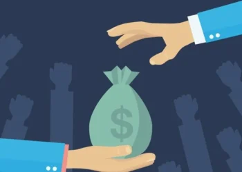 BILHETE DO CT | Para os tocantinenses, sobre os tentáculos das emendas que cada vez engolem mais o orçamento federal